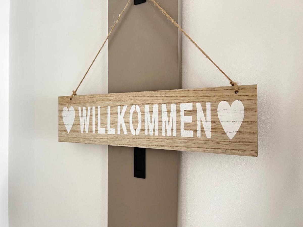 Apartment Mega 70qm Terrasse - 2 Altstadt Dusseldorf