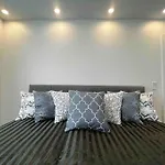 Mega 70qm Terrasse - 2 Altstadt Appartement *